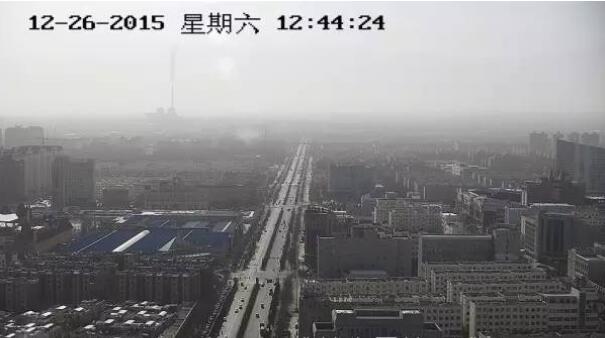 豪利777·(中国区)有限公司官网