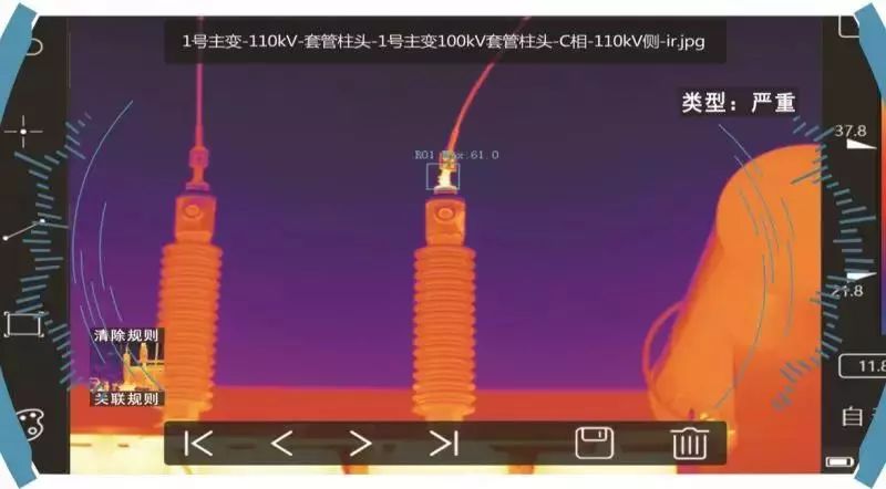 777(й)޹˾