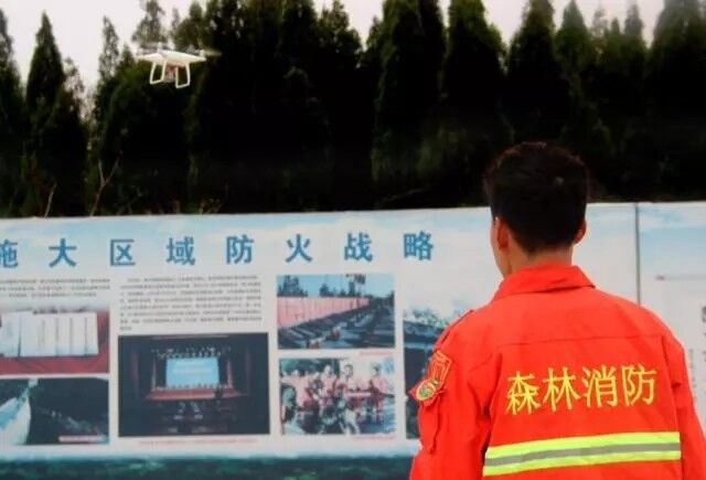 豪利777·(中国区)有限公司官网