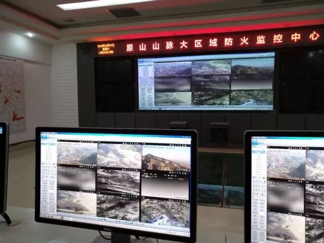 豪利777·(中国区)有限公司官网