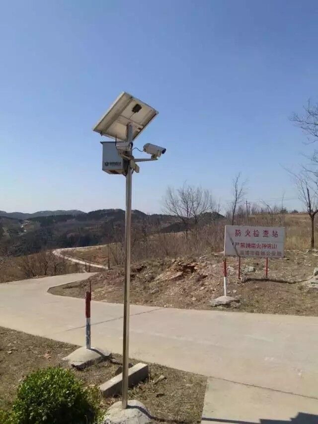 豪利777·(中国区)有限公司官网