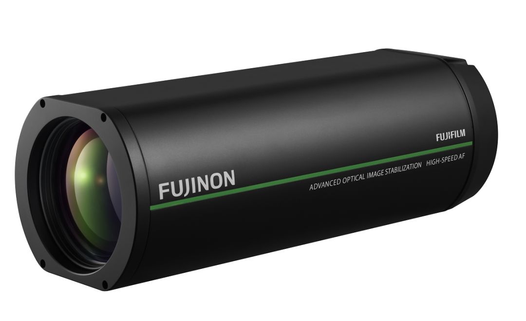 20mm800mmĸܡʿܾͷ