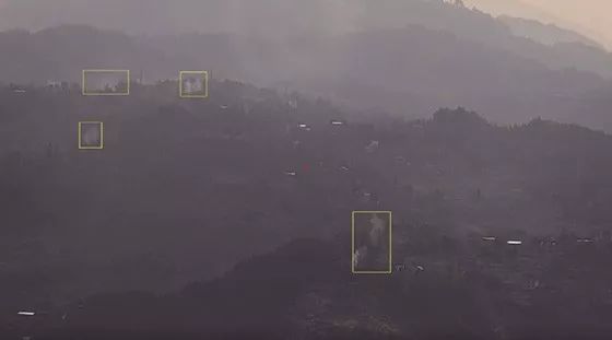 豪利777·(中国区)有限公司官网
