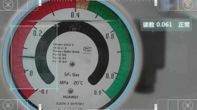 777(й)޹˾