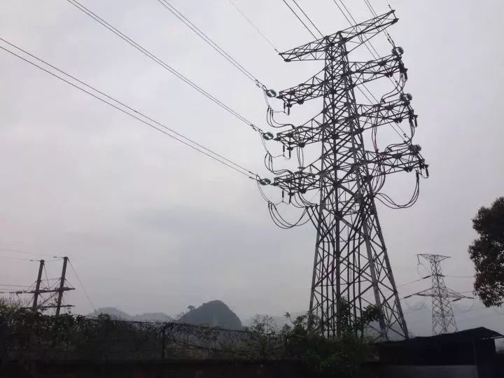 777˻ѲڽеѲ