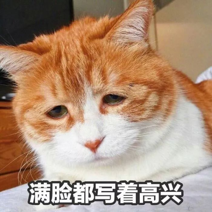 777(й)޹˾