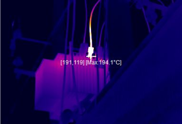 777(й)޹˾
