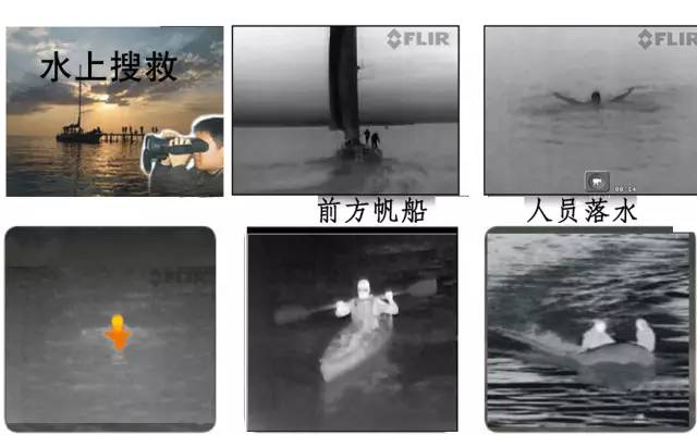 豪利777·(中国区)有限公司官网