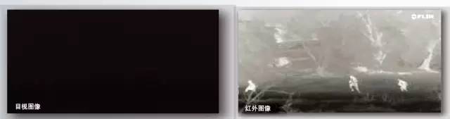 豪利777·(中国区)有限公司官网