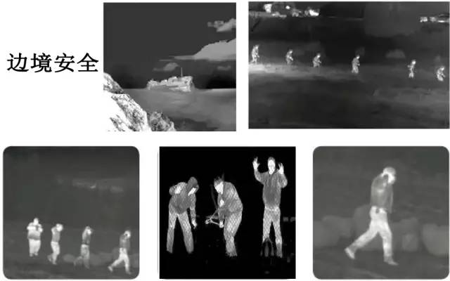 豪利777·(中国区)有限公司官网