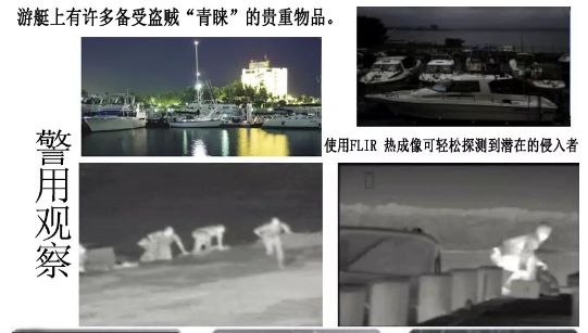 豪利777·(中国区)有限公司官网