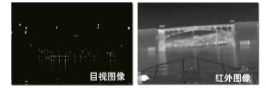 豪利777·(中国区)有限公司官网