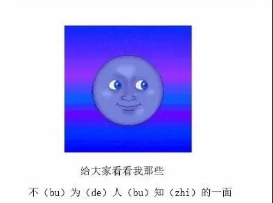豪利777·(中国区)有限公司官网
