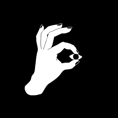 豪利777·(中国区)有限公司官网