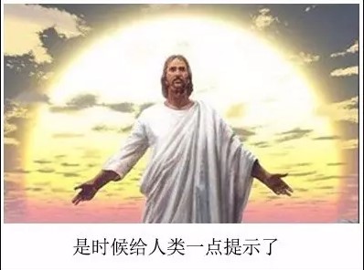 豪利777·(中国区)有限公司官网