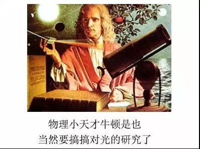豪利777·(中国区)有限公司官网
