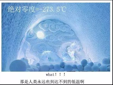 豪利777·(中国区)有限公司官网