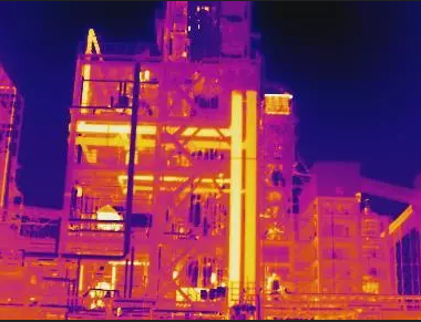 ֳʽôô֪