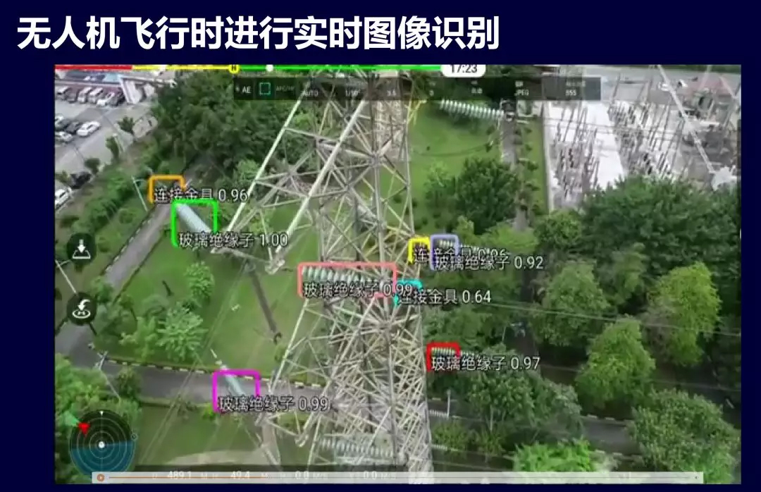 豪利777·(中国区)有限公司官网