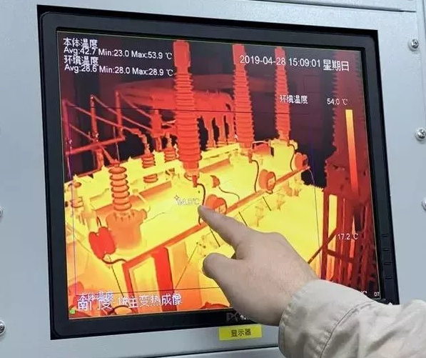 豪利777·(中国区)有限公司官网