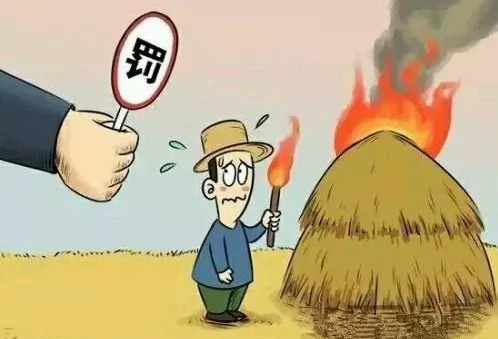 777(й)޹˾