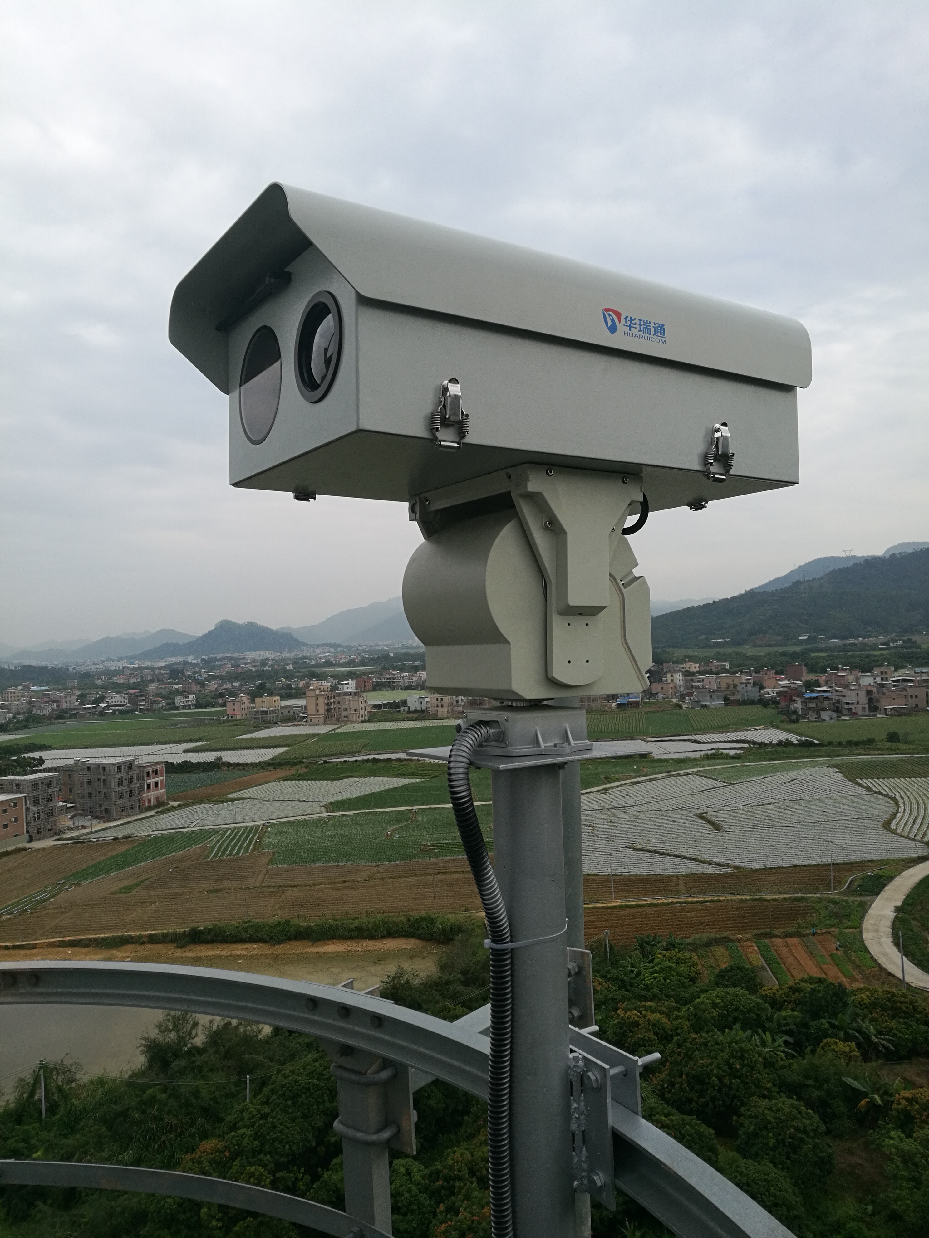 豪利777·(中国区)有限公司官网