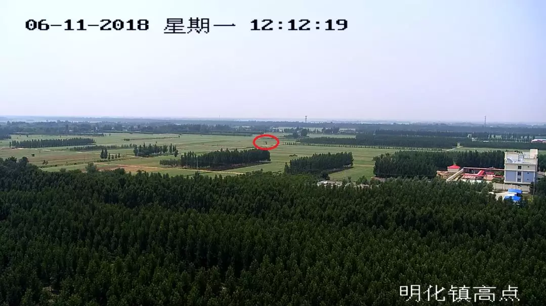 777(й)޹˾
