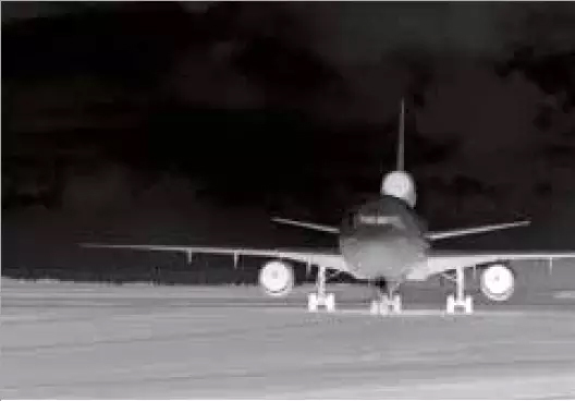 777(й)޹˾
