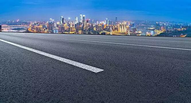 门路质量的红外热成像检测现状