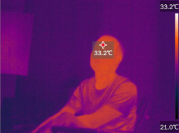 777(й)޹˾