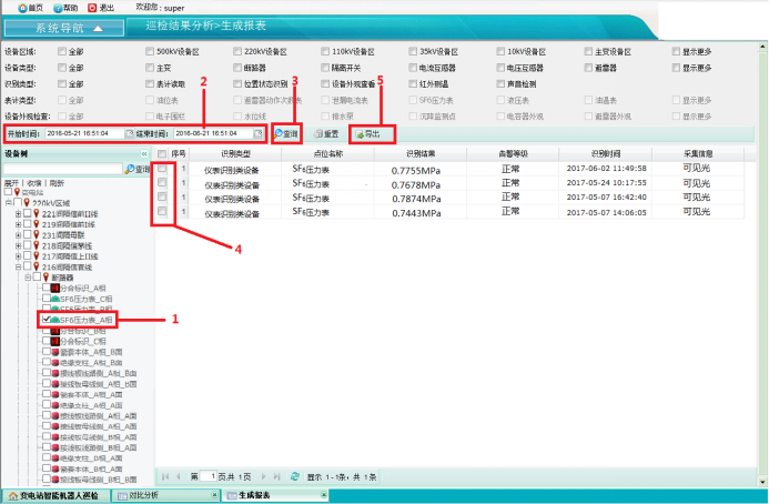 777(й)޹˾
