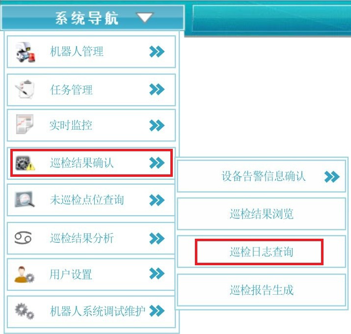 777(й)޹˾