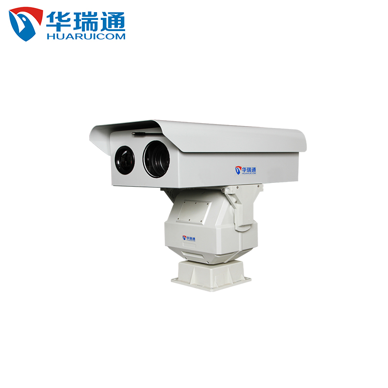 ȳ̨ص-HRC-P6400ϵ