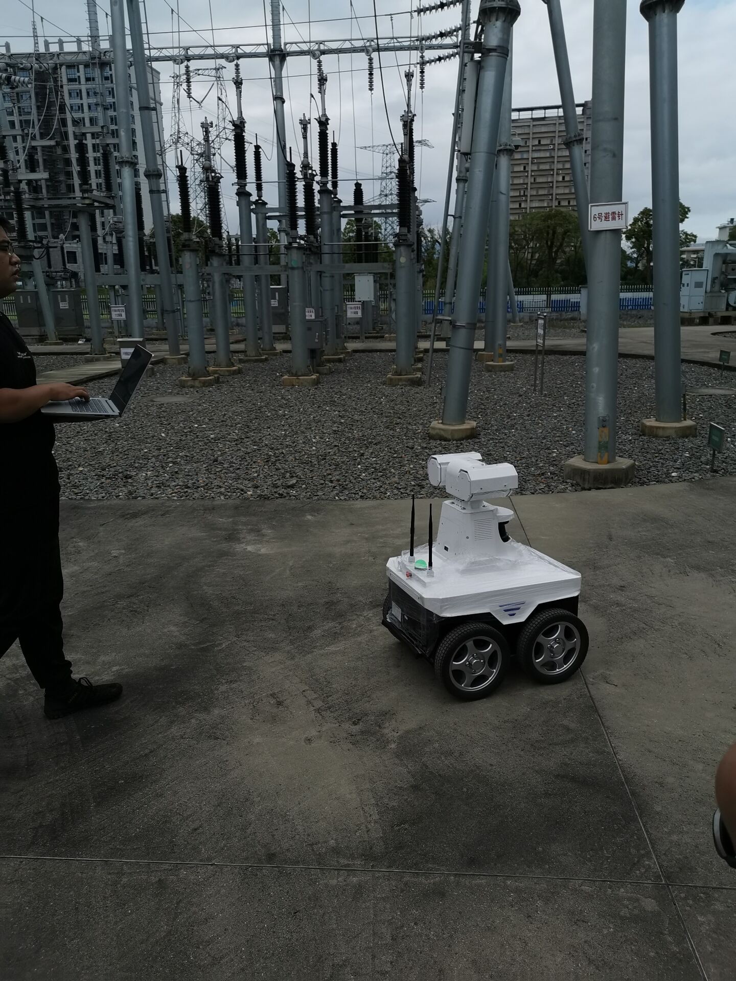 ?5G+Ѳδվģʽ