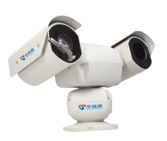 ����ҹ����