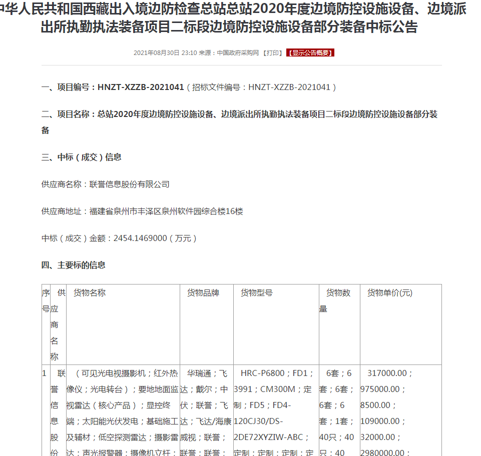 ߺ豸