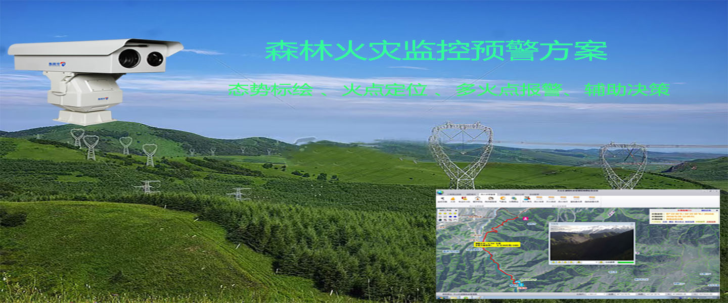 777(й)޹˾