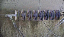 777(й)޹˾