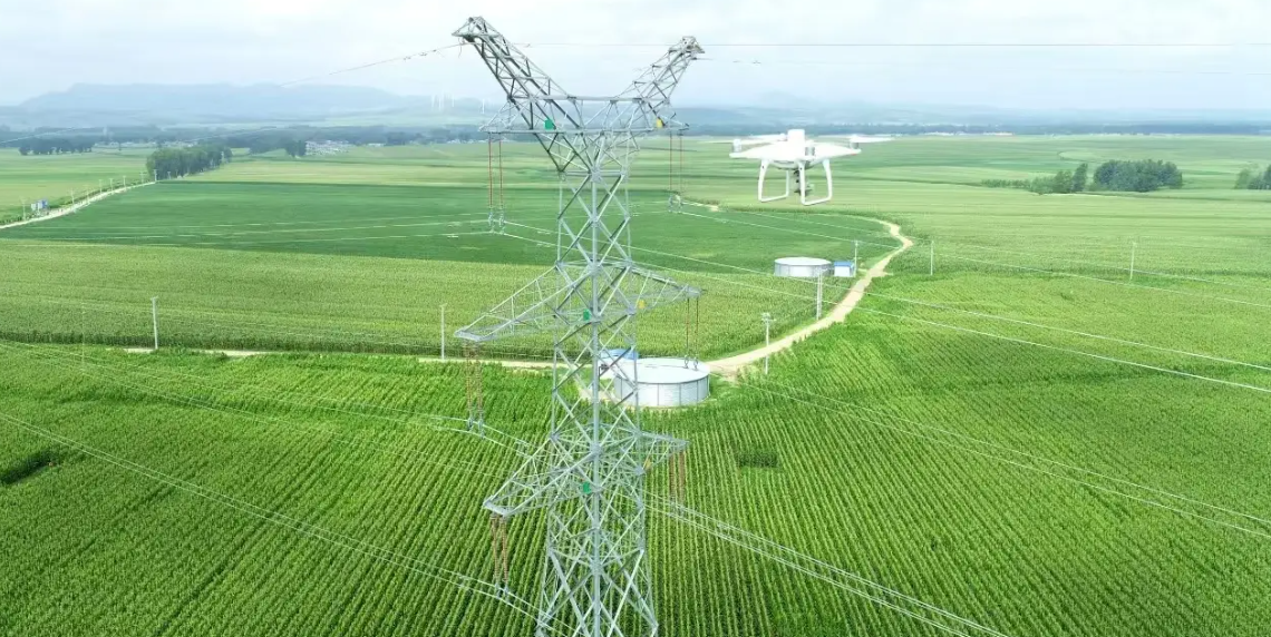 35kV·ԶλϵͳѡҪЩҪ