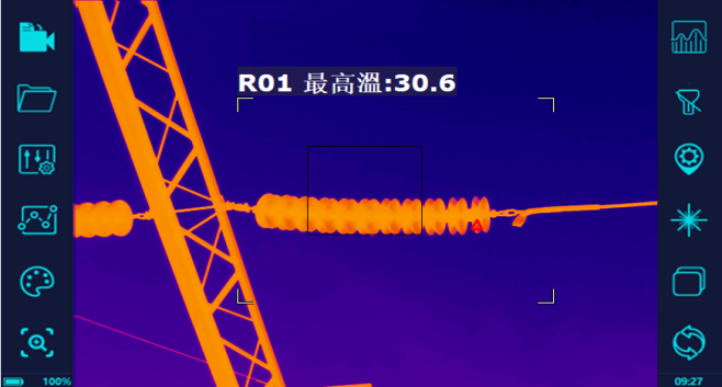 777(й)޹˾