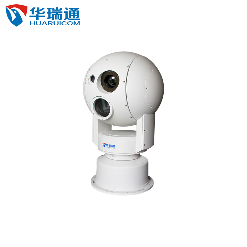ഫһ廯 HRC-P6500 ϵУΣ