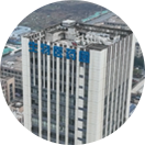 豪利777·(中国区)有限公司官网