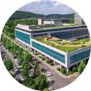 豪利777·(中国区)有限公司官网