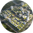 豪利777·(中国区)有限公司官网