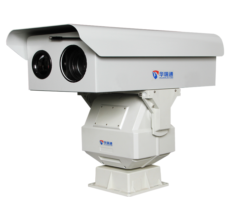 ˫̨HRC-P6500Z36R190