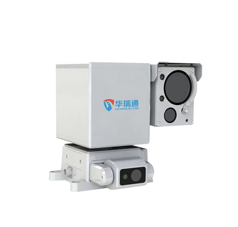 ܿ·ͼƵװ(߶)HRC-P50-B