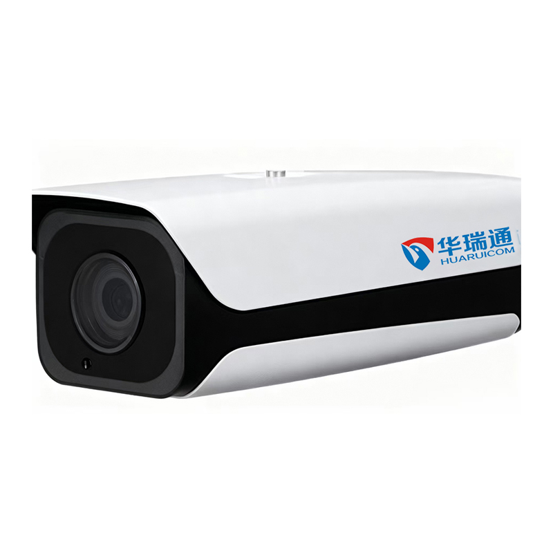 ܿ·ͼƵװ(ǹ)HRC-P20